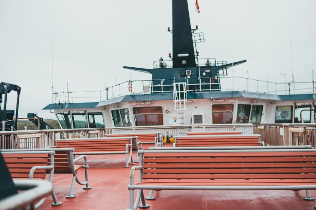 Photo onboarding client