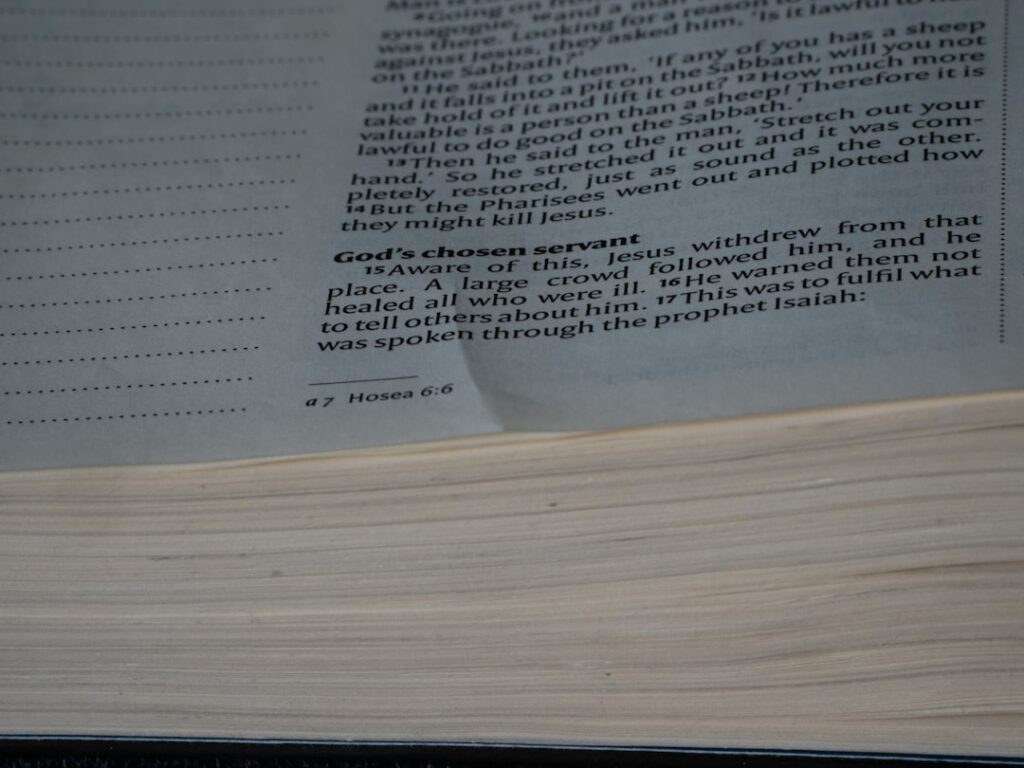 Photo reporting regulatory