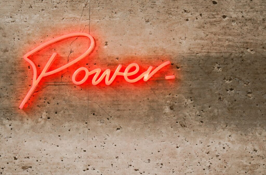 Photo Power BI