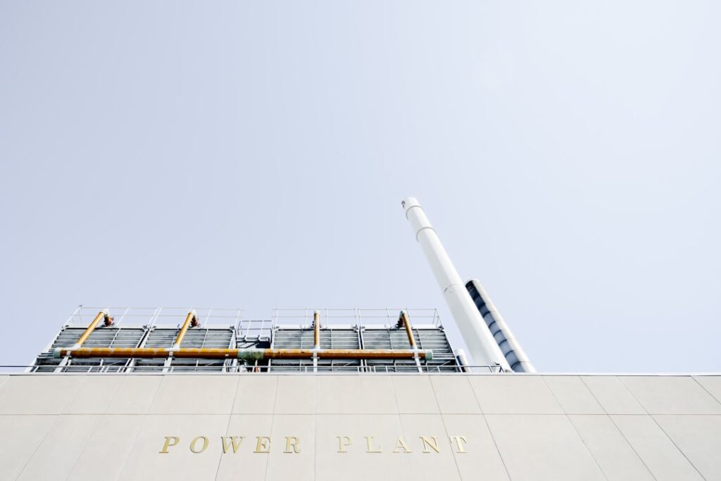 Photo Power BI