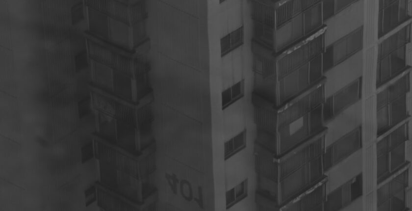 Photo KYC cost reduction