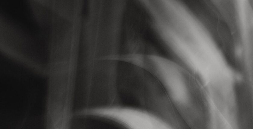 Photo KYC cost reduction