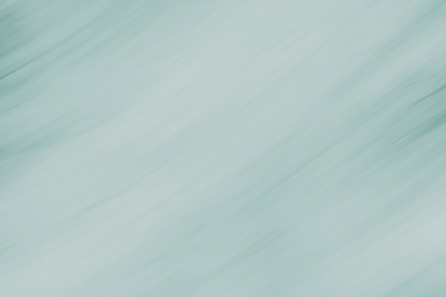 Photo KYC cost reduction