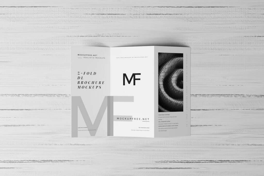 Photo simplify MDM client