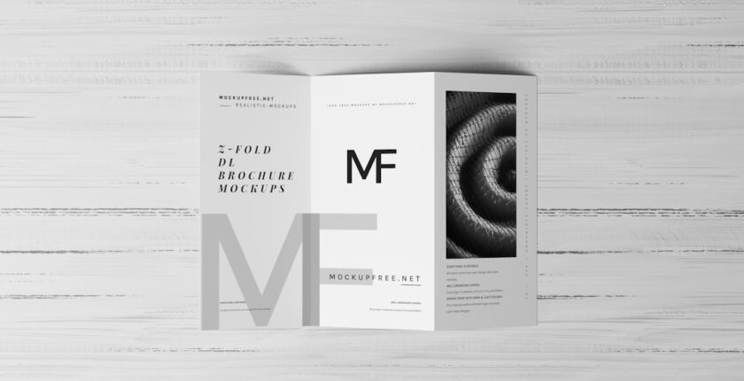 Photo simplify MDM client