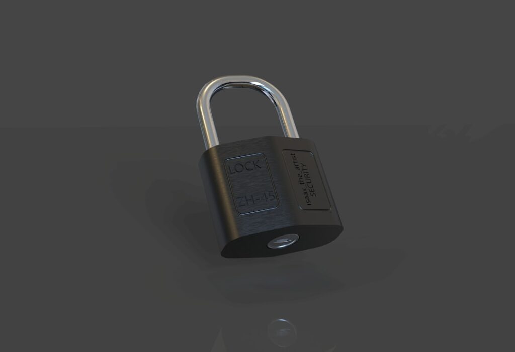 Photo secure data quality