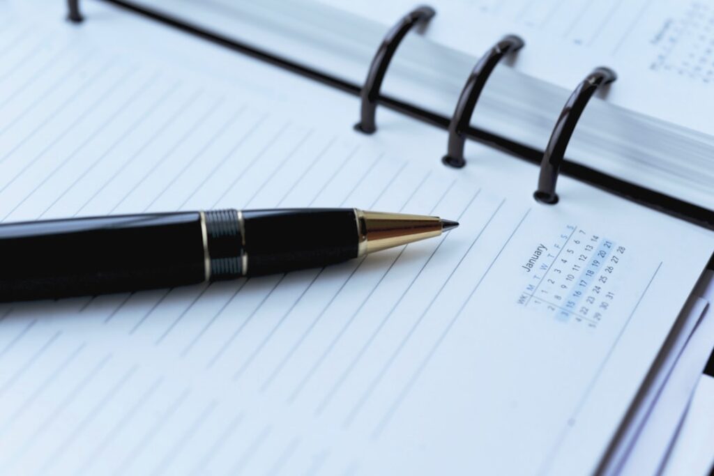Photo reporting regulatory compliance