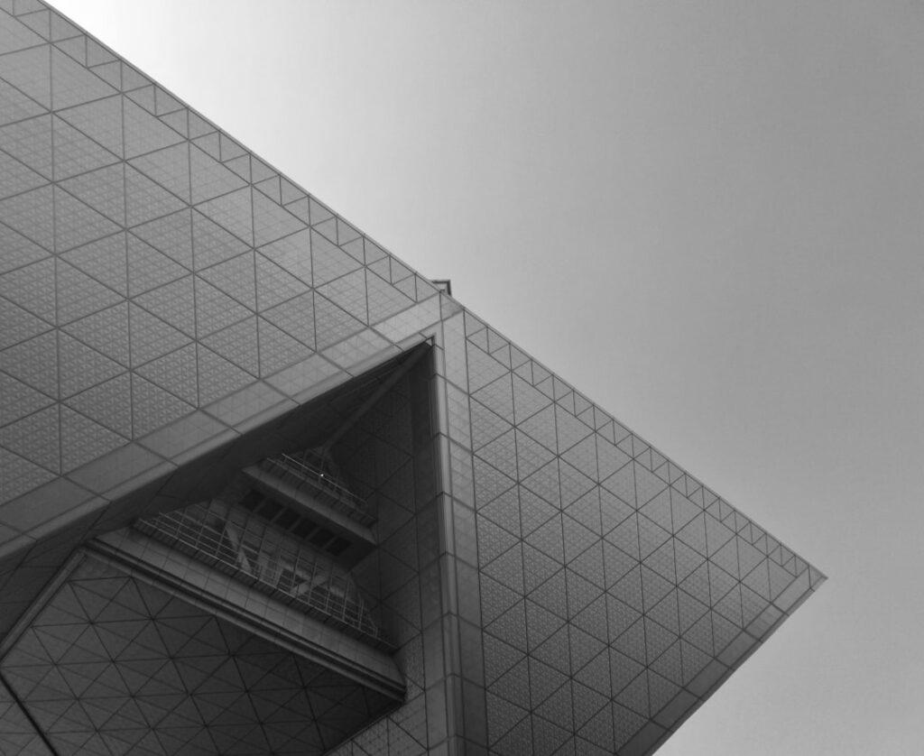 Photo Fircosoft Architecture