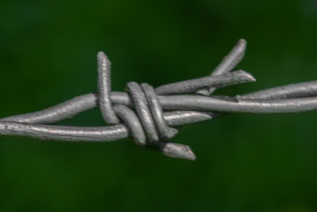 Photo KYC-KYB chain