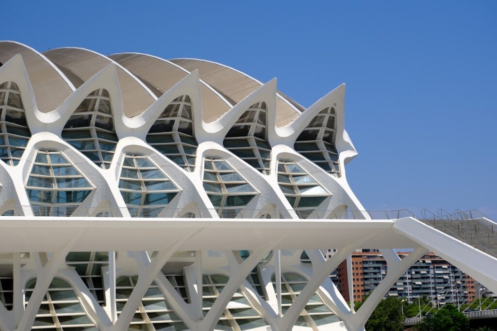 Photo Delta Sharing Architecture