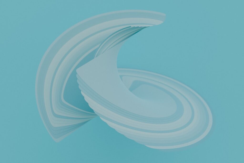 Photo Azure cost optimization