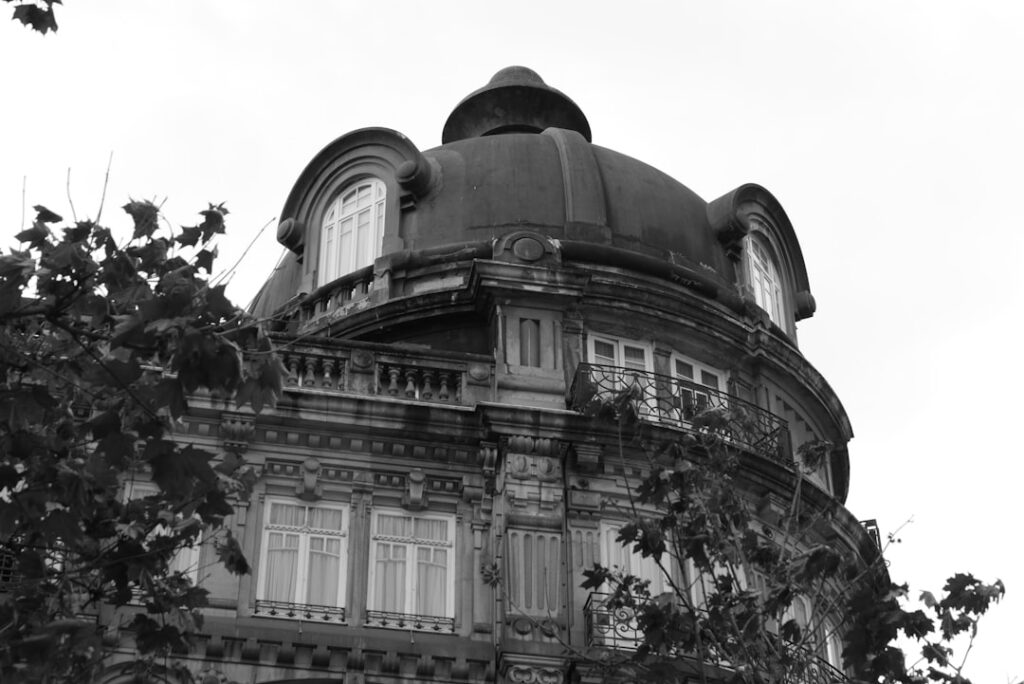 Photo Kafka Architecture