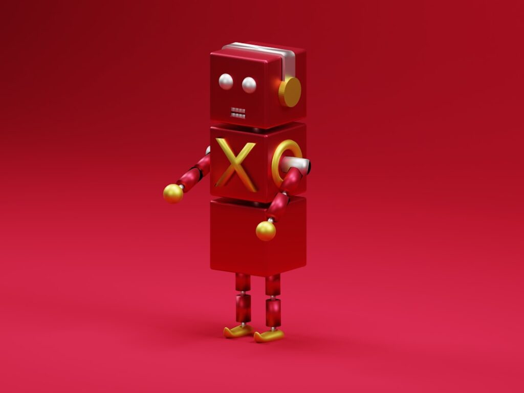 Photo KYC automation