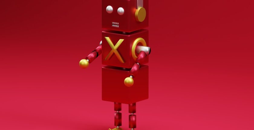 Photo KYC automation