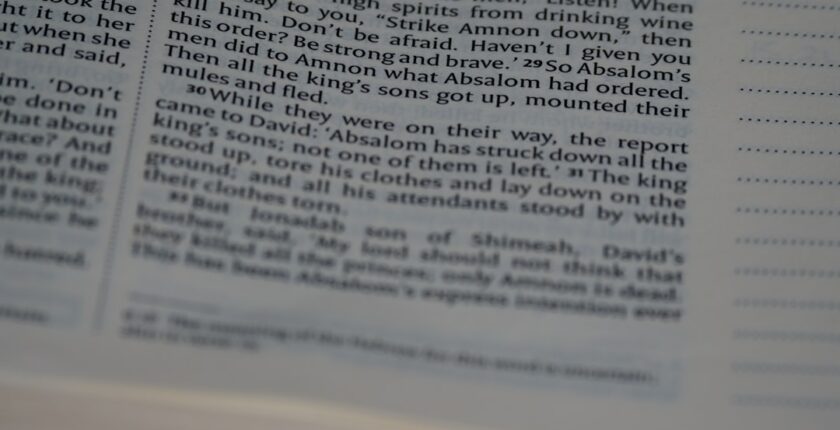 Photo reporting réglementaire