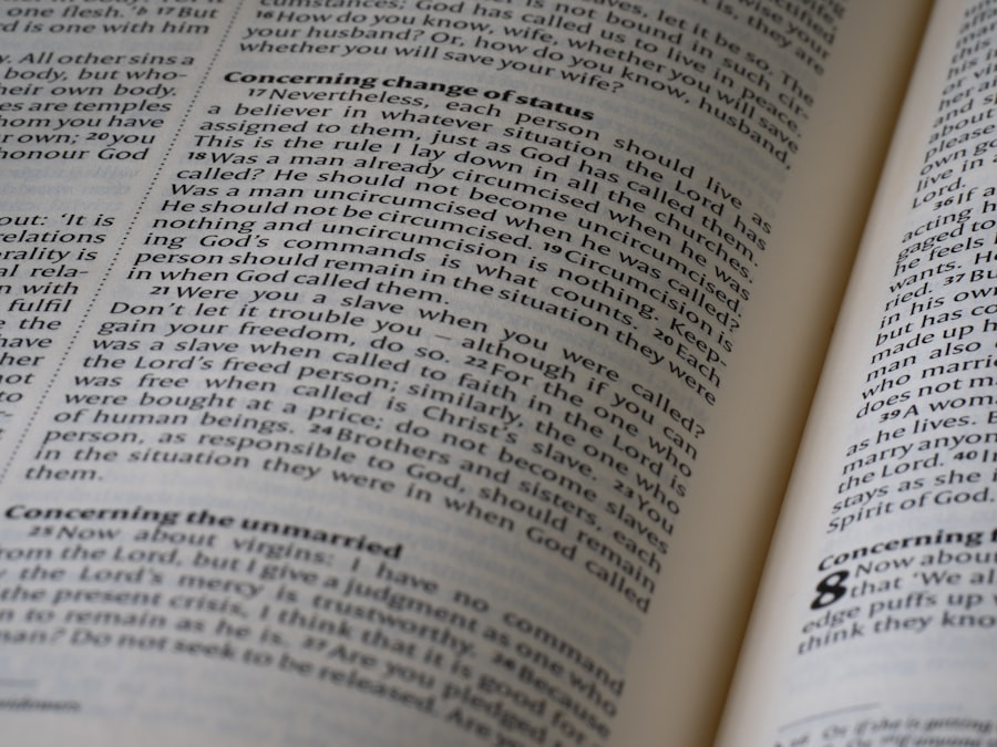 Photo reporting réglementaire