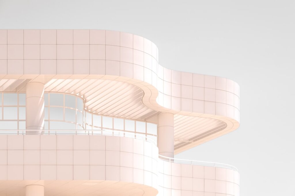 Photo Airflow architecture