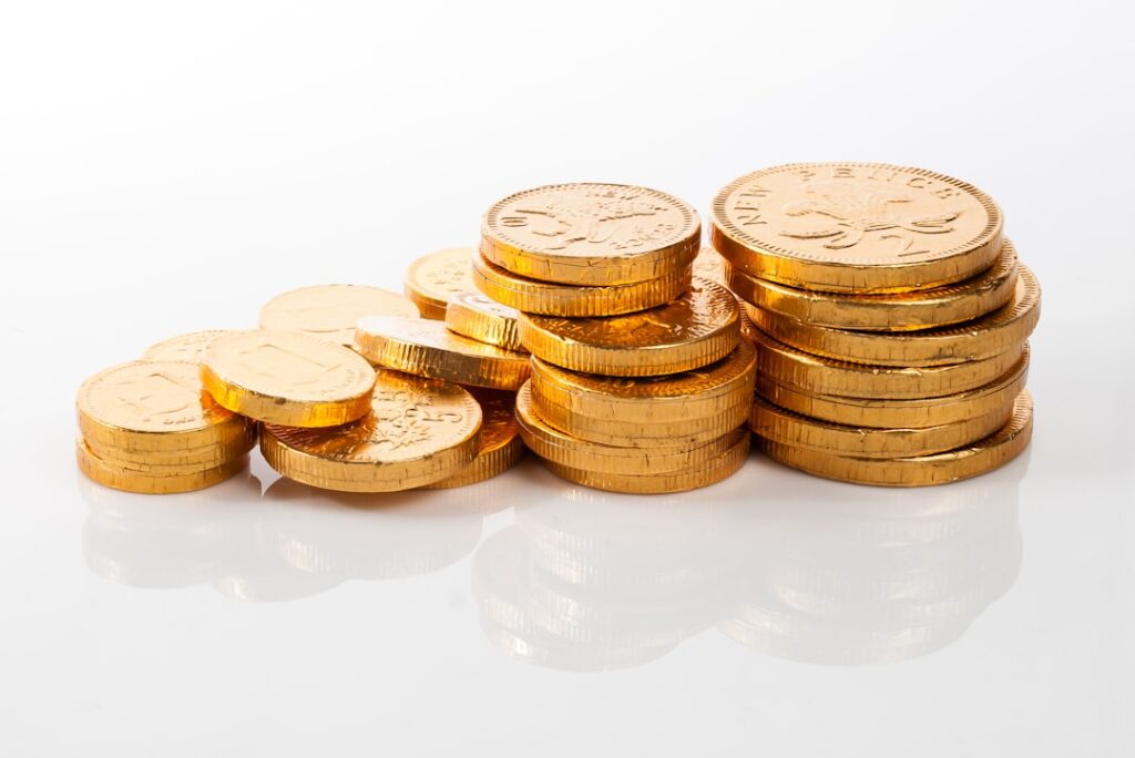 Photo ALM and liquidity costs