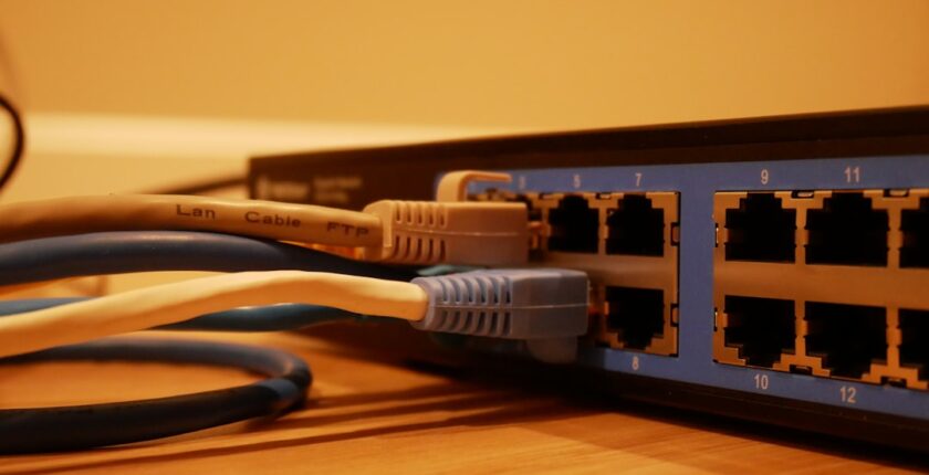 Photo network agencies