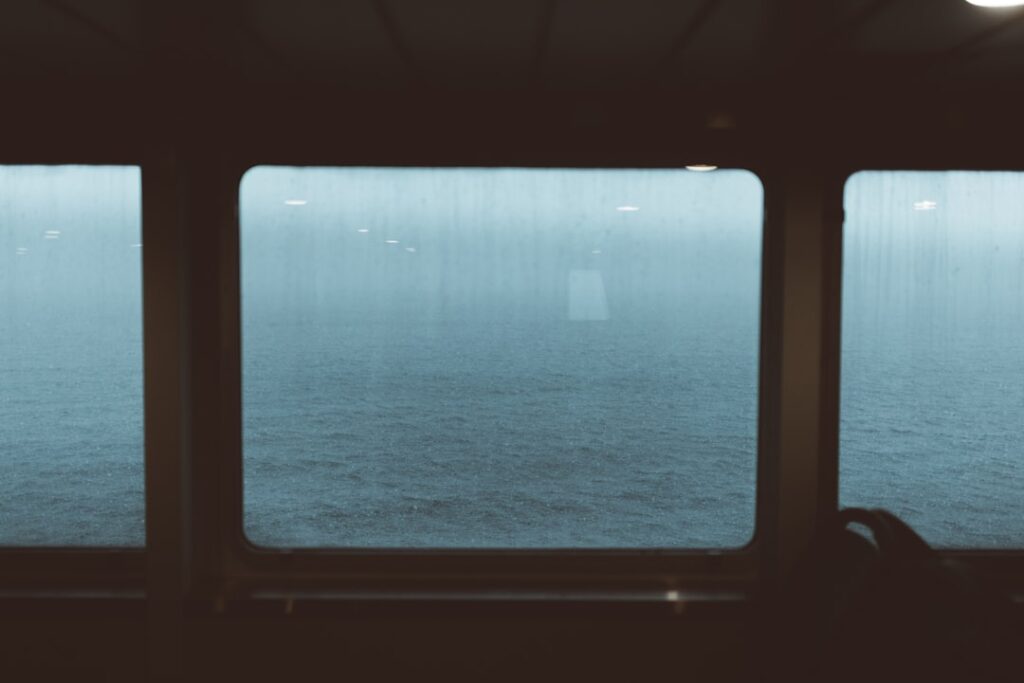 Photo onboarding