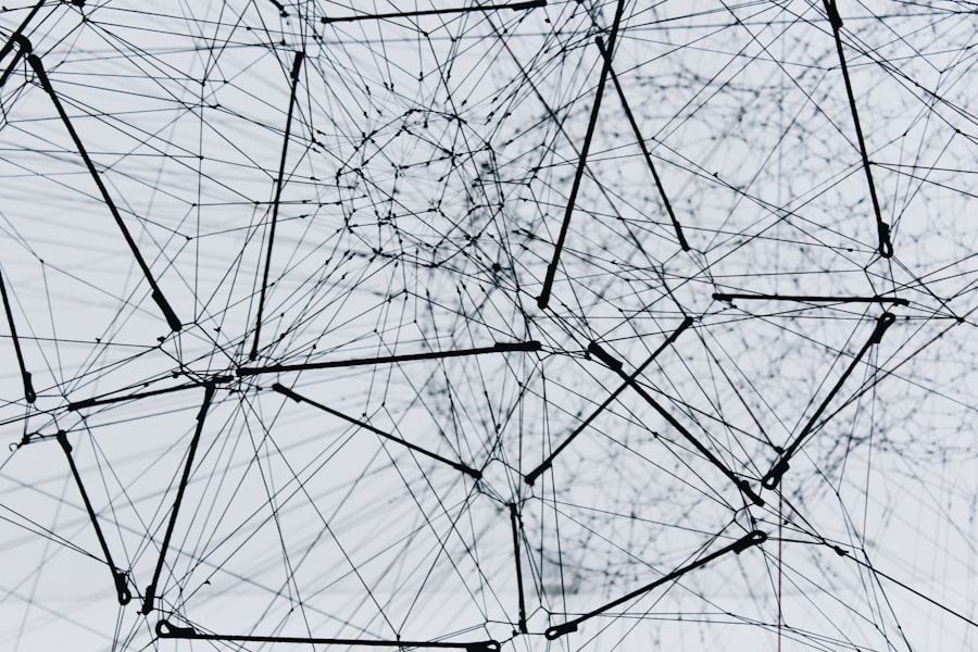 Photo network agencies