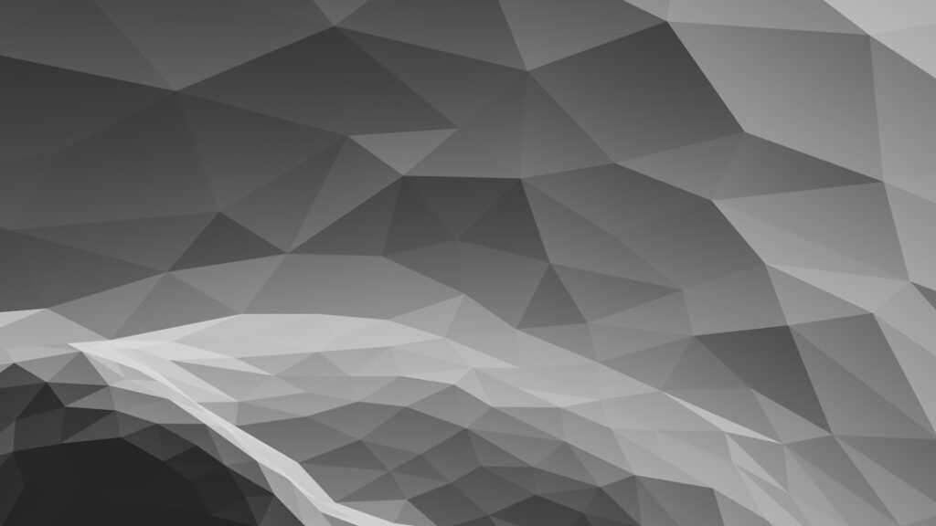 Photo Databricks