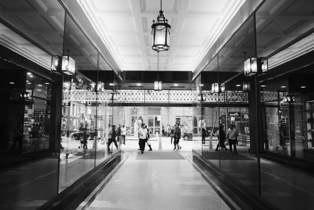Photo Retail banking data quality