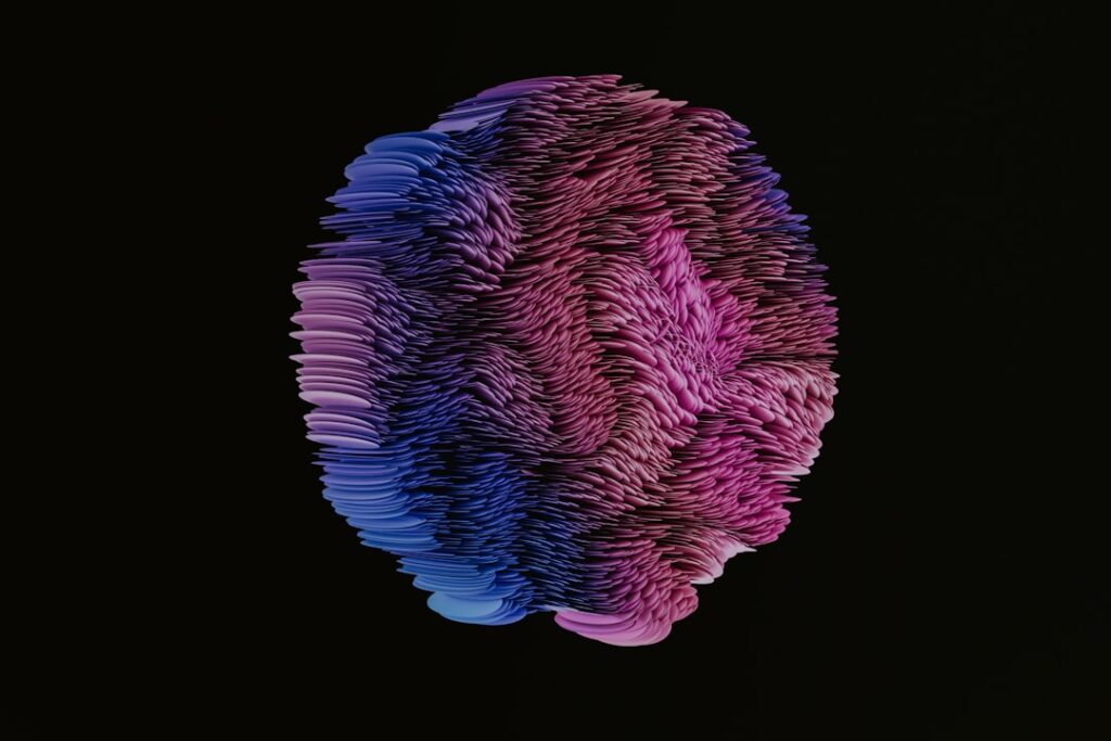 Photo Simplifier Thought Machine