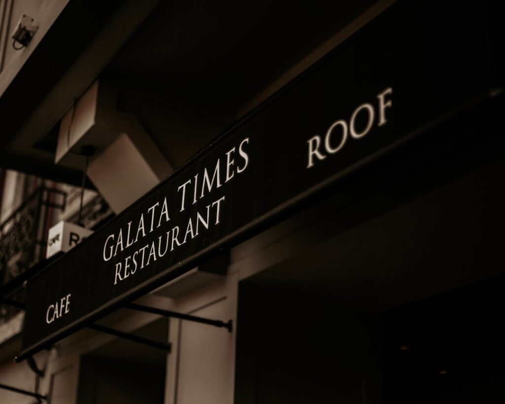 Photo claims management