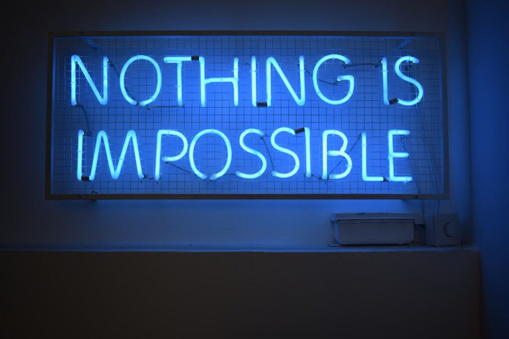 Photo Explainability
