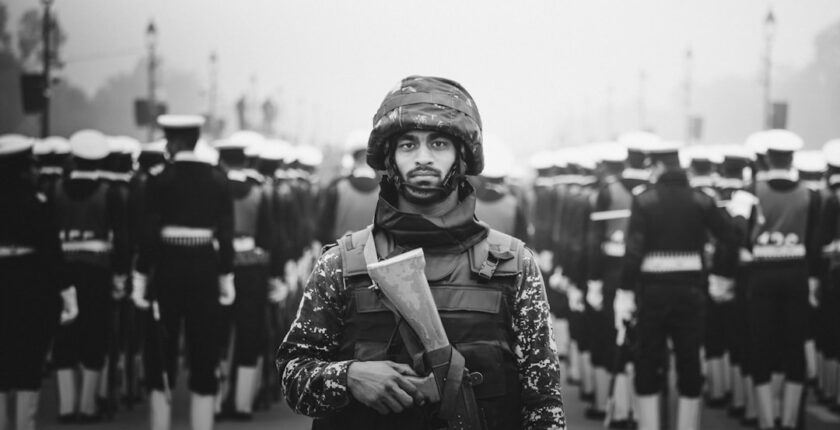 Photo Operational resilience