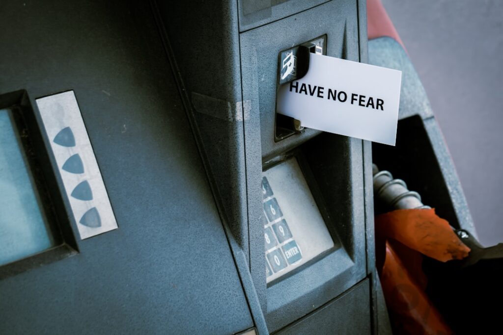 Photo fraud detection