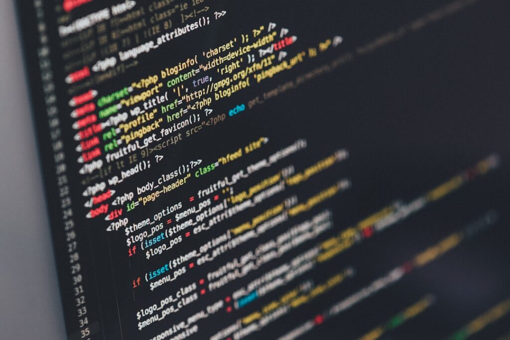 Photo Kubernetes cost optimization