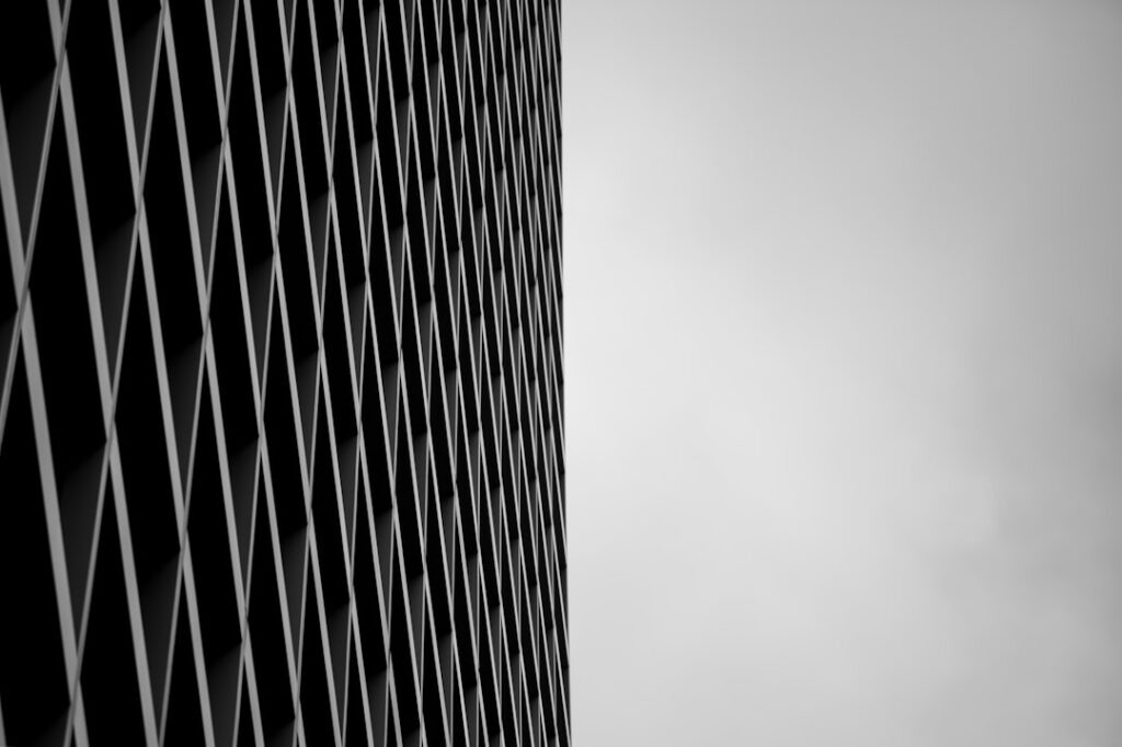 Photo conformity LCB-FT
