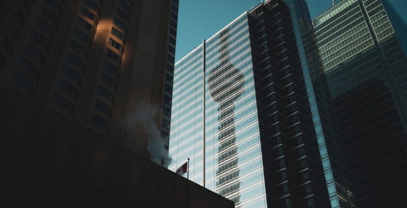 Photo KYC entreprise