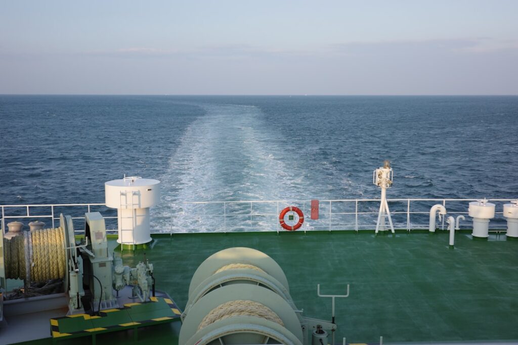 Photo Onboarding client
