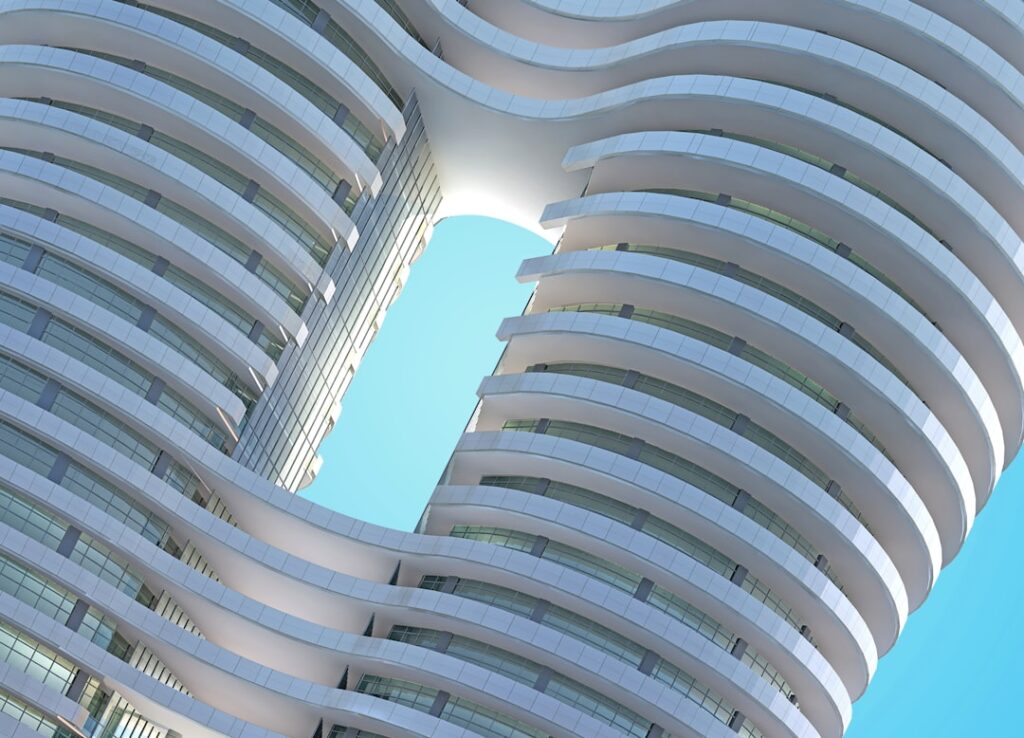 Photo Actimize Architecture
