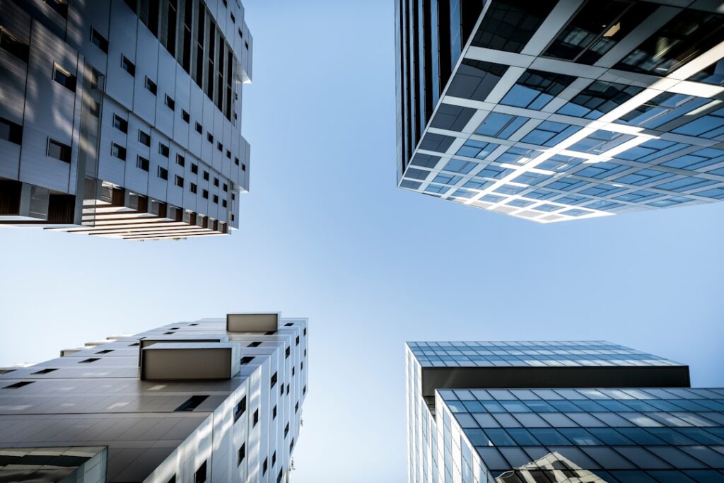 Photo modernize compliance LCB-FT in life insurance