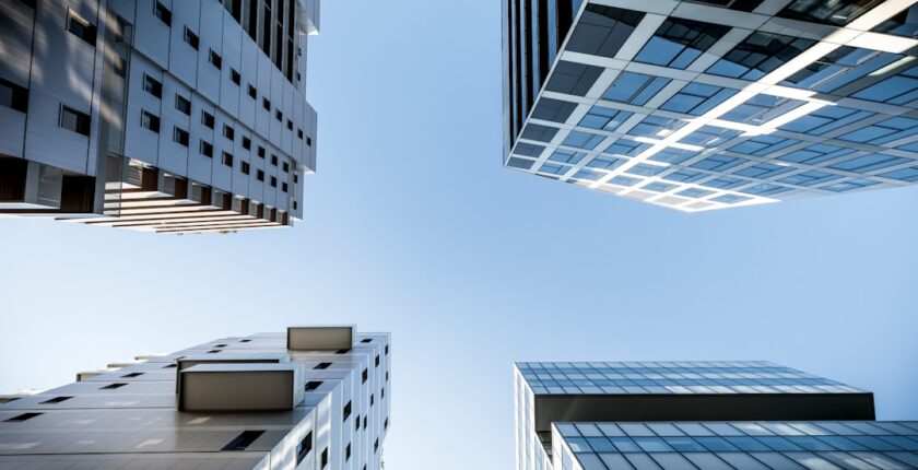 Photo modernize compliance LCB-FT in life insurance