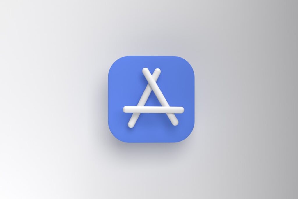 Photo AIX optimization