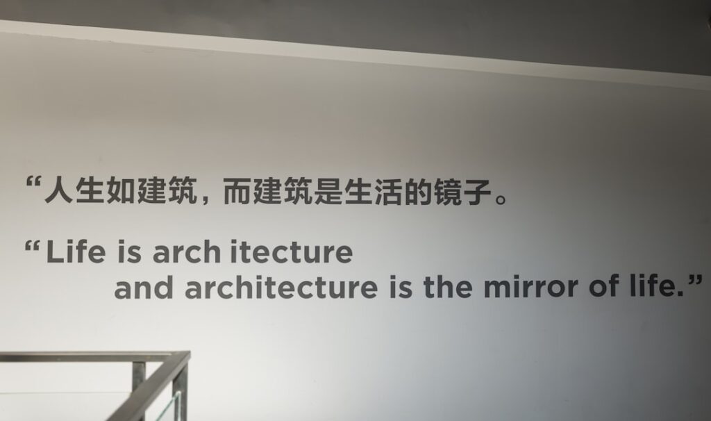 Photo AWS Architecture