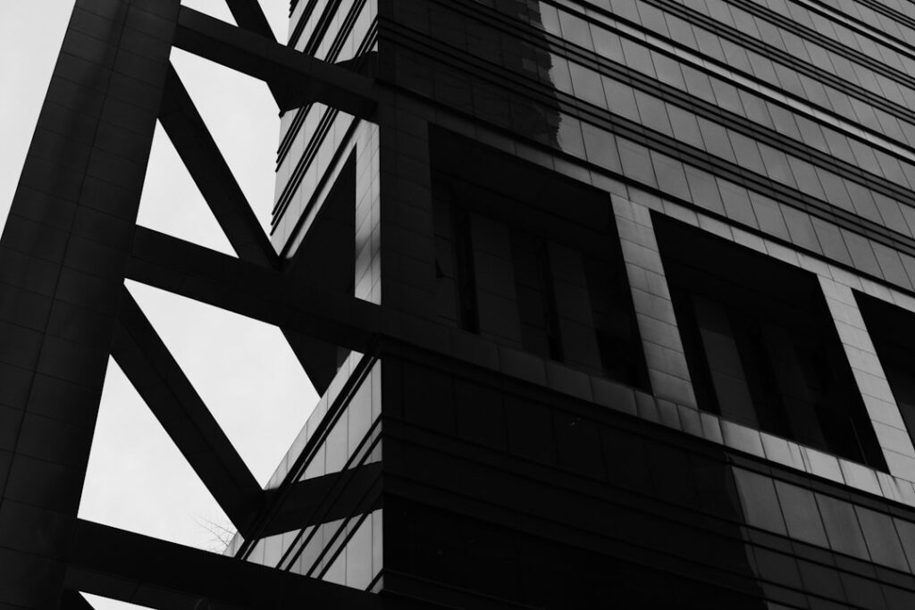 Photo banking compliance