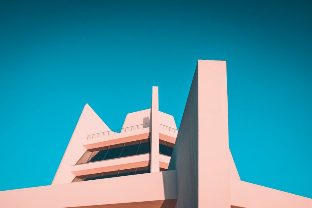 Photo Actimize Architecture