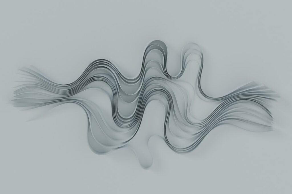 Photo detection of model drifts