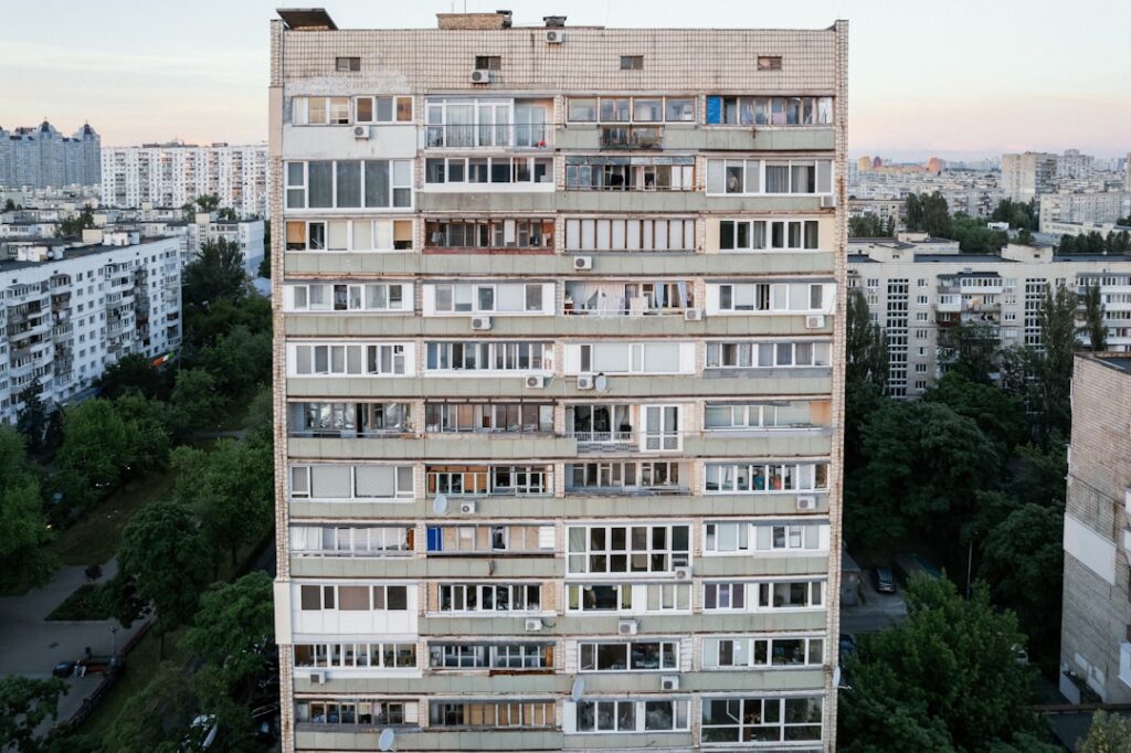 Photo Sanctions Screening Tableau Architecture