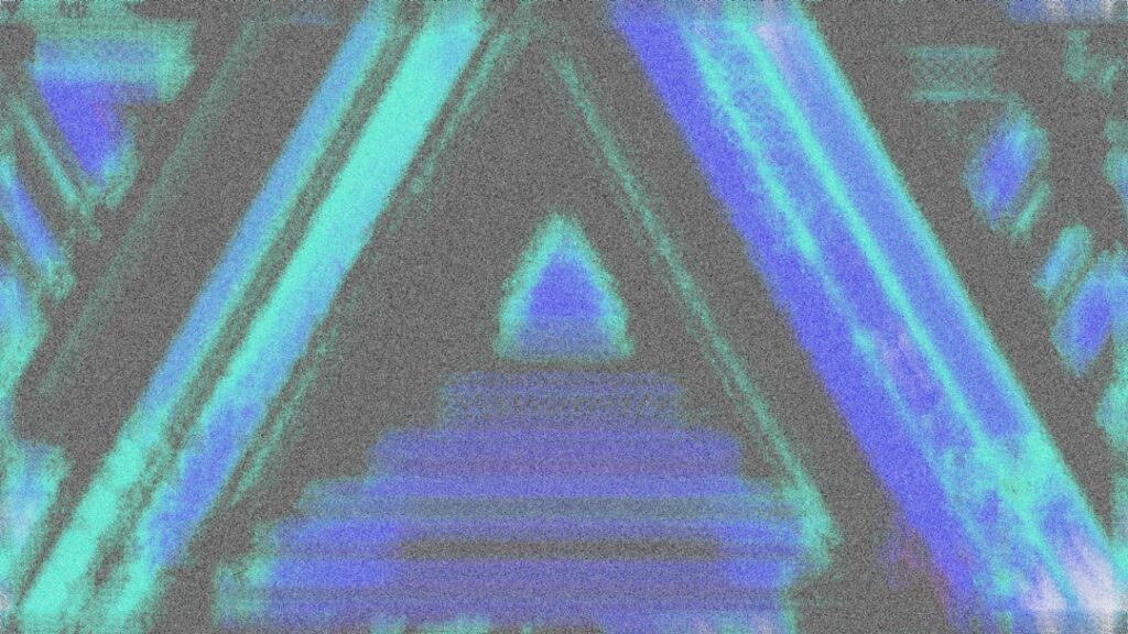 Photo anomalies detection