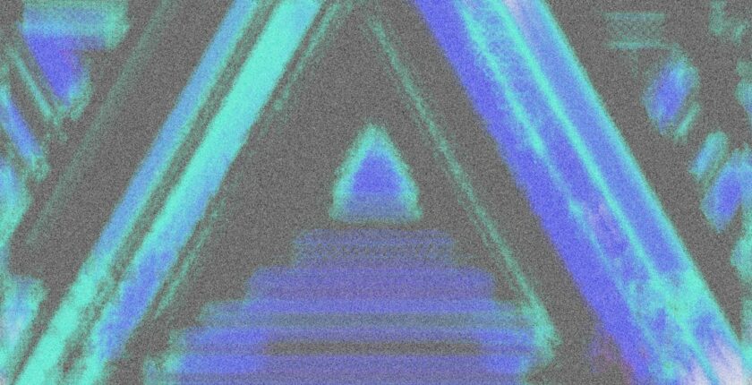 Photo anomalies detection