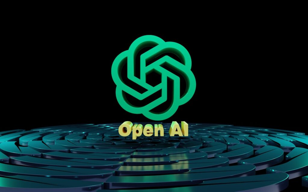 Photo OpenShift Security