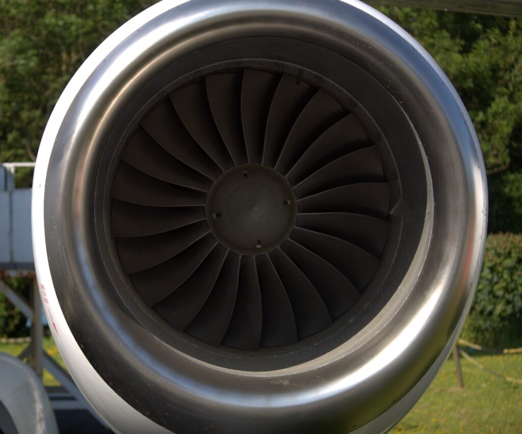 Photo Airflow cost reduction