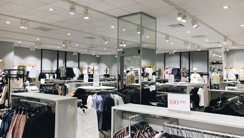 Photo KYC retail
